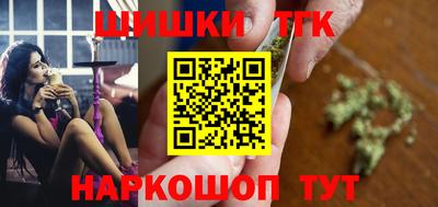 МДПВ Бугуруслан