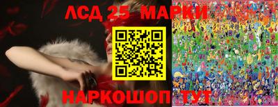 МДПВ Бугуруслан