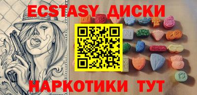 хмурый Будённовск