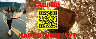 хмурый Будённовск