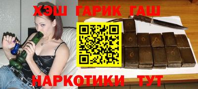хмурый Будённовск