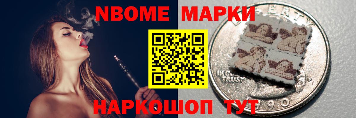 ЛСД экстази ecstasy  Вход с VPN  LSD-25 экстази ecstasy  Киров 